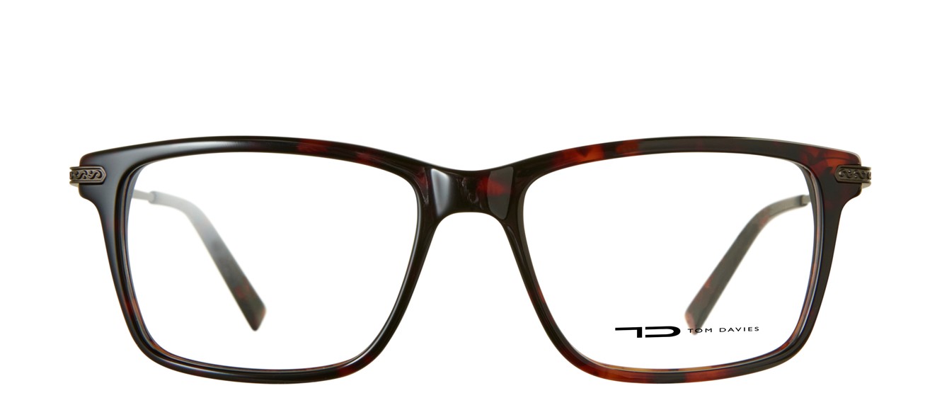 tom_davies_td410_demi_brown