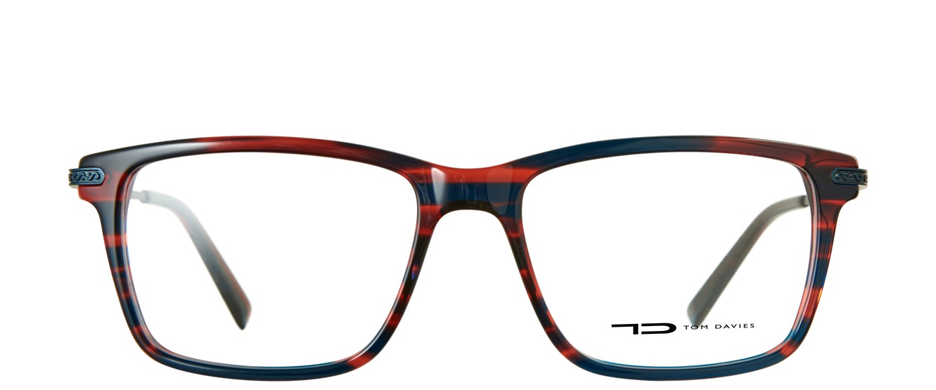 tom_davies_td410_multi_smoked_black__orange