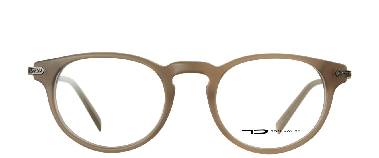 tom_davies_td411_matt_crystal_grey