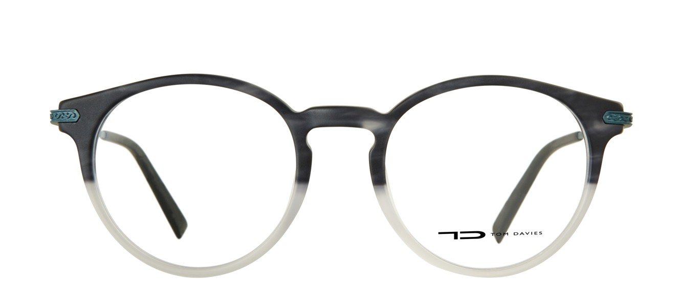 tom_davies_td412_matt_smoked_black