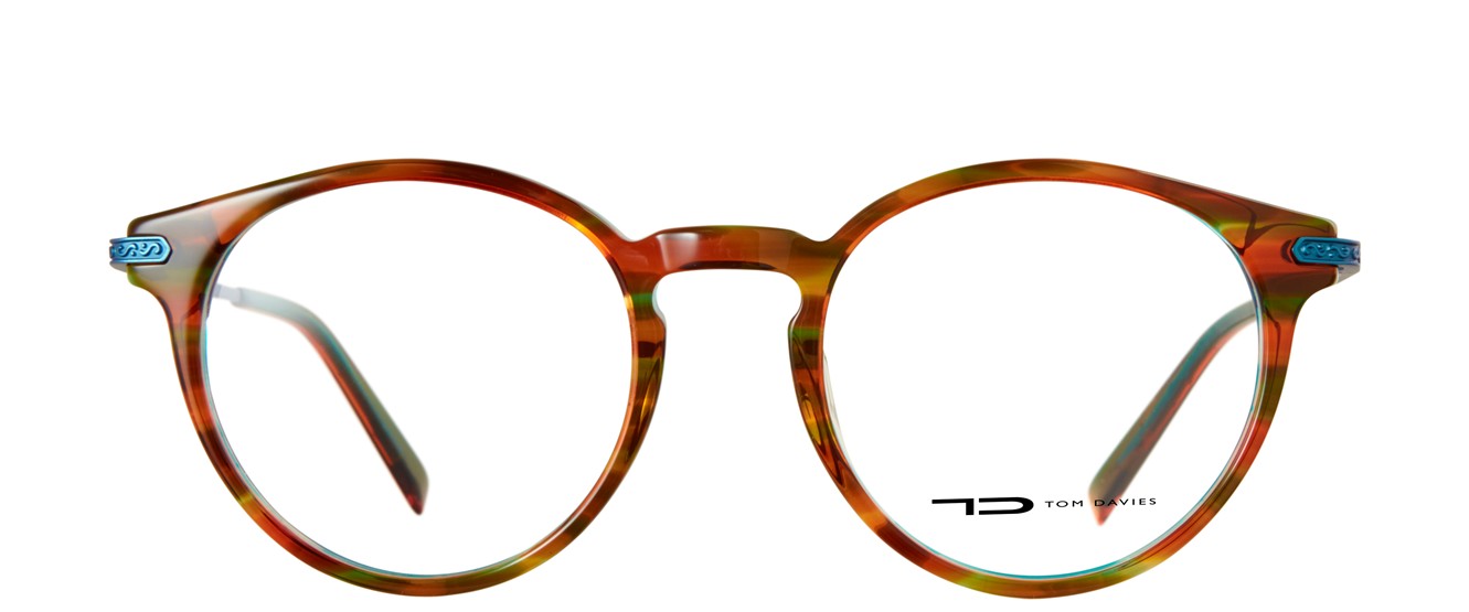 tom_davies_td412_smoked_oranged