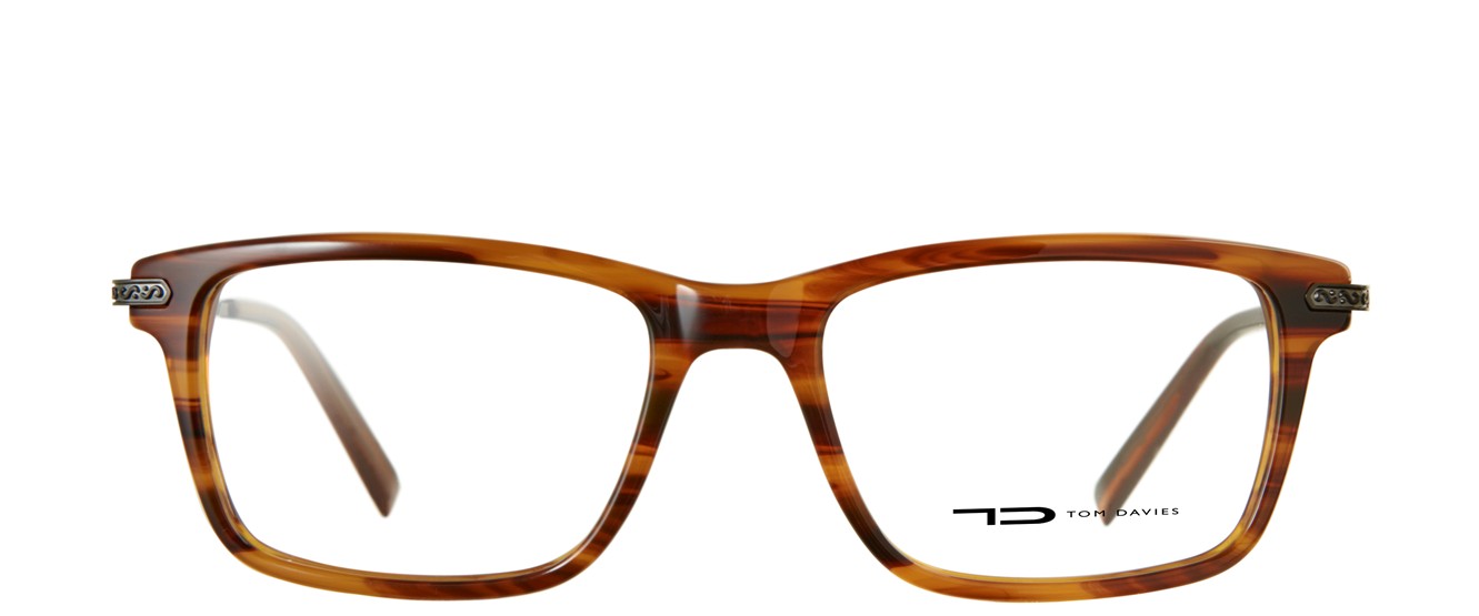 tom_davies_td413_dark_smoked_brown