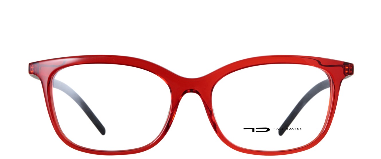tom_davies_td414_crystal_red