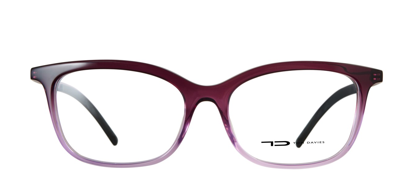 tom_davies_td414_midnight_purple