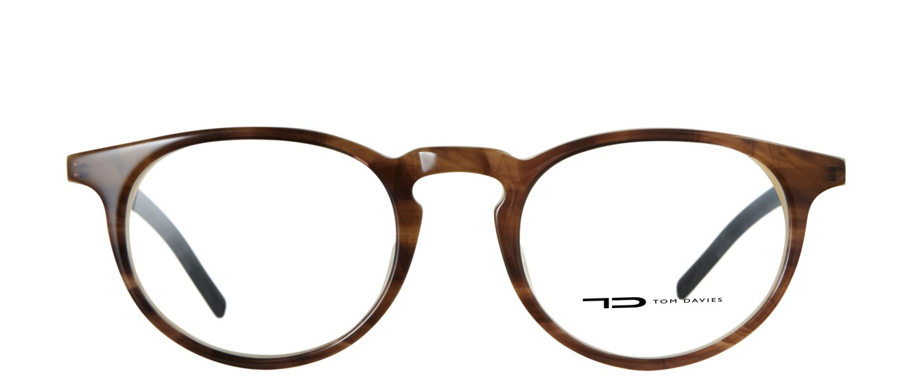 tom_davies_td415_khaki_green