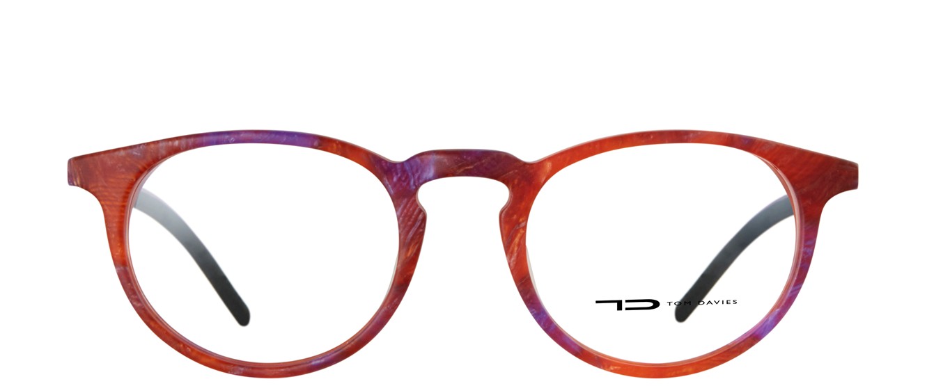 tom_davies_td415_matt_crystallized_mix_of_electric_orange