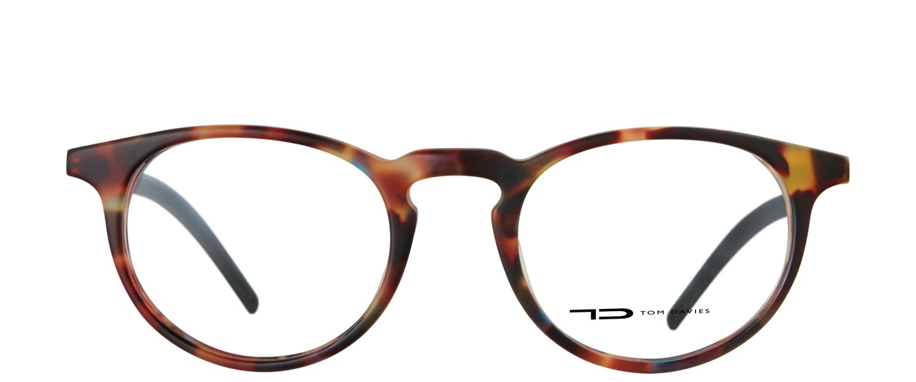 tom_davies_td415_matt_modern_demi_mix_of_tokyo_tortoise