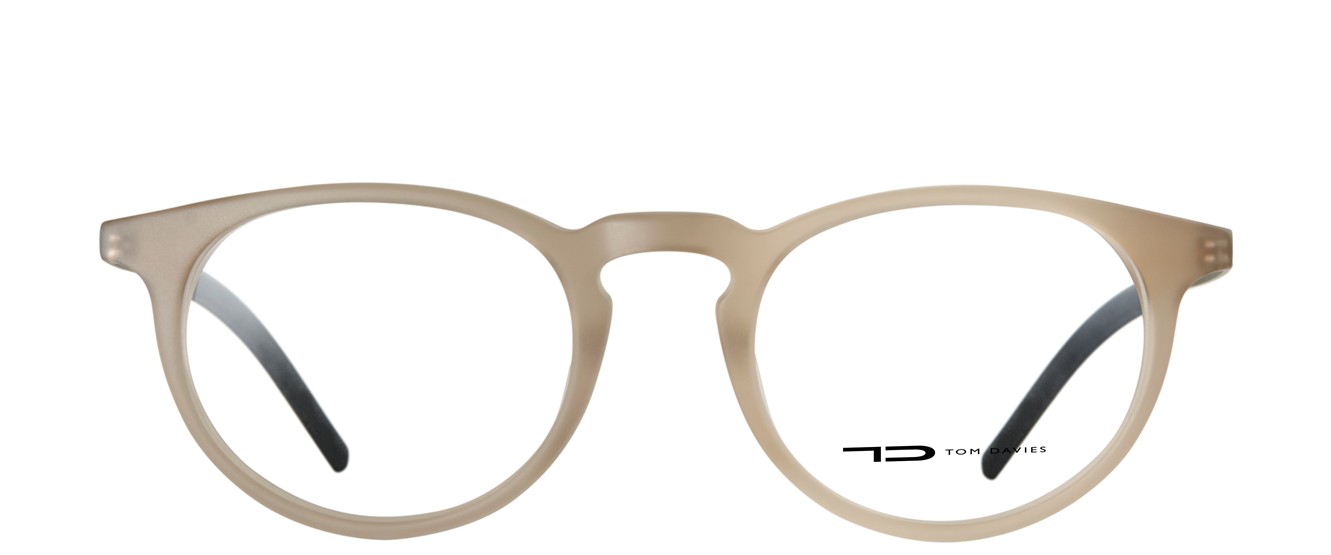 tom_davies_td415_matt_silver_grey