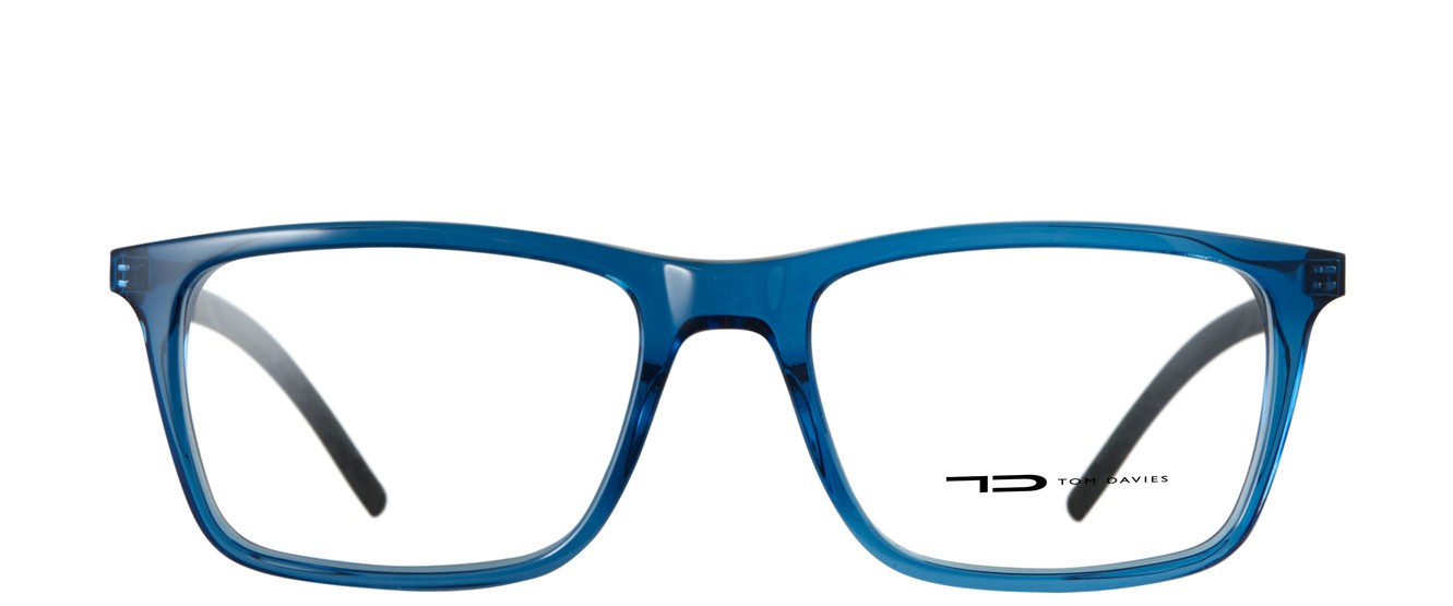 tom_davies_td416_crystal_blue