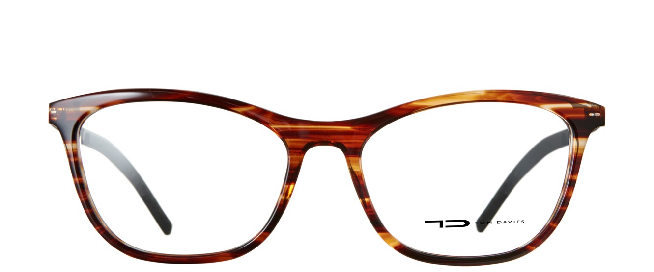 tom_davies_td417_honey_dark_brown_smoke