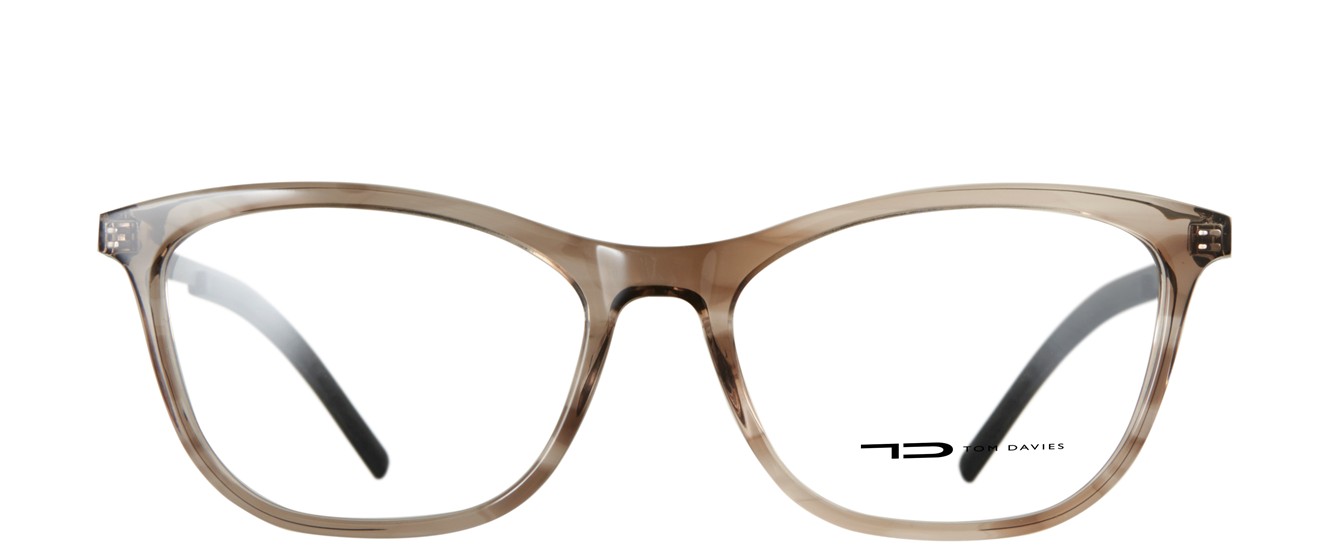 tom_davies_td417_smoked_aqua_green
