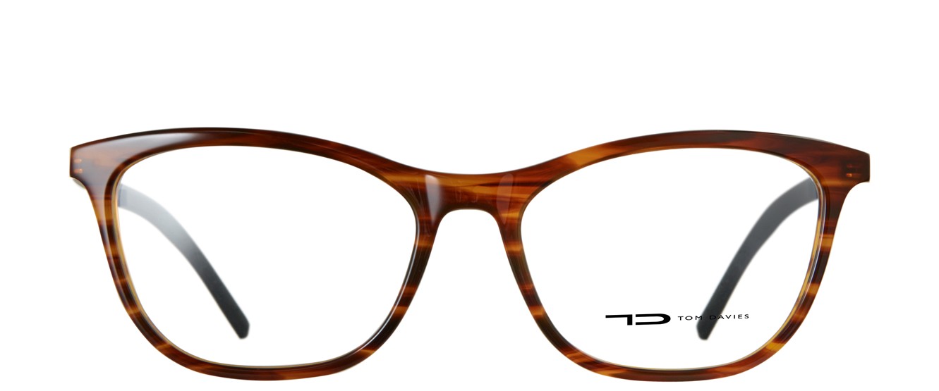 tom_davies_td417_warm_light_brown_smoke