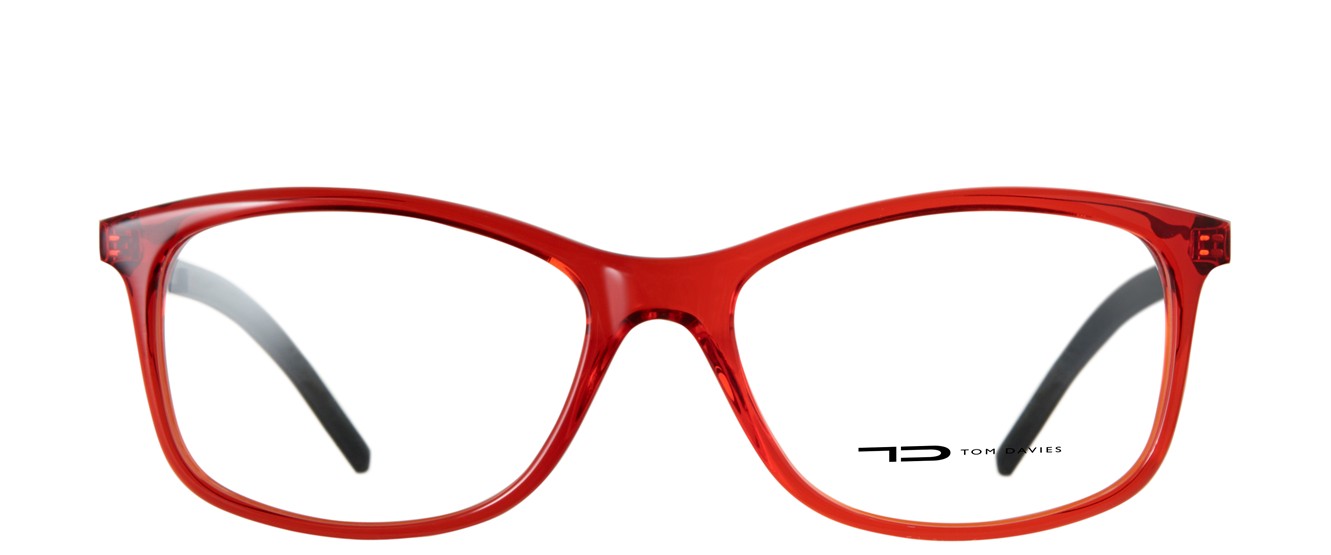 tom_davies_td418_crystal_red
