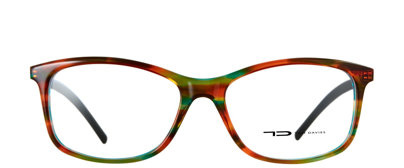 tom_davies_td418_smoked_oranged