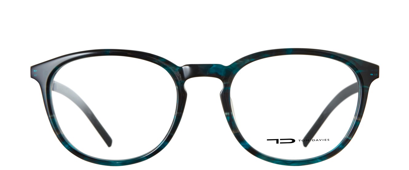 tom_davies_td419_a_smoked_aqua_green_polished_acetate