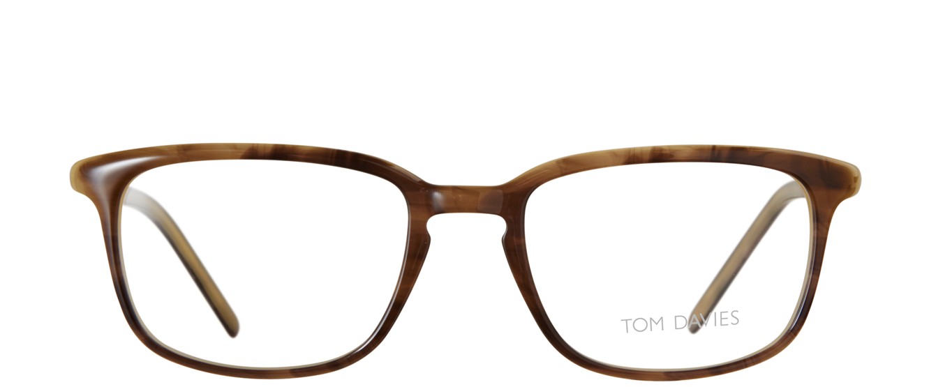 tom_davies_td420_a_khaki_green