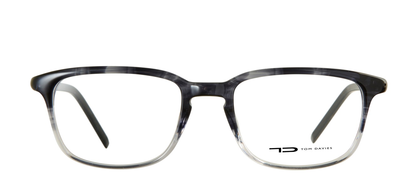 tom_davies_td420_a_smoked_black_polished_acetate