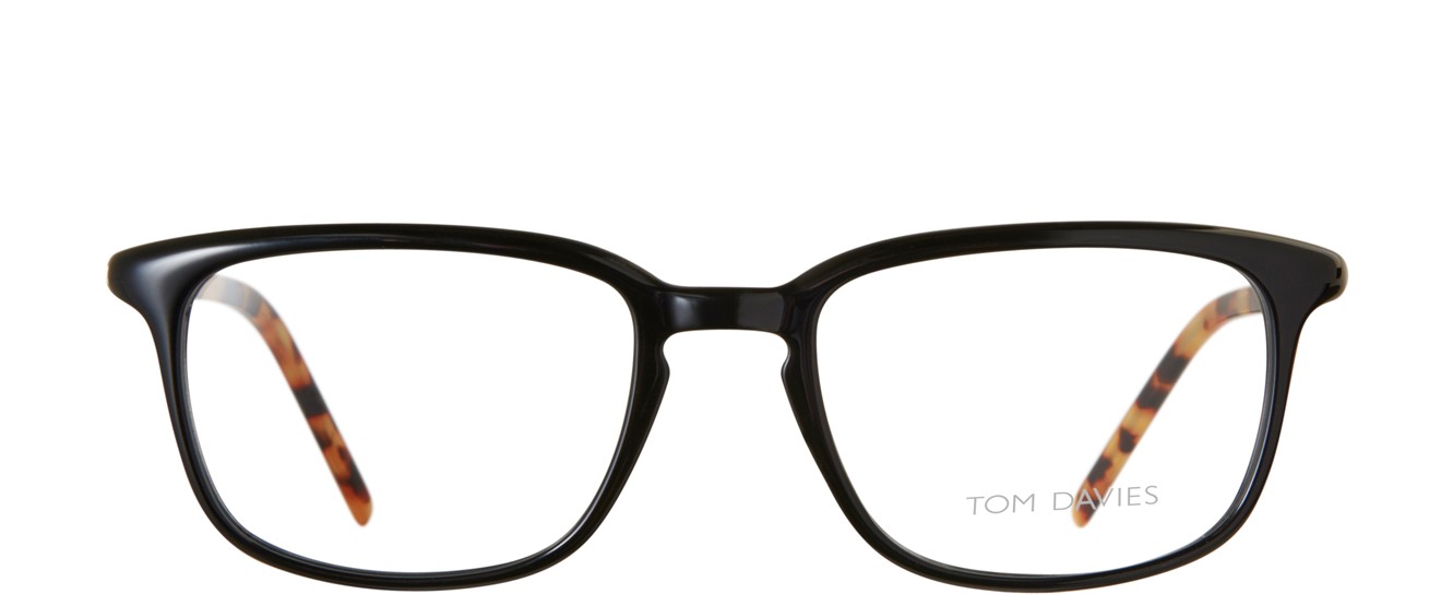 tom_davies_td420_black_polished_acetate._it_is_finished