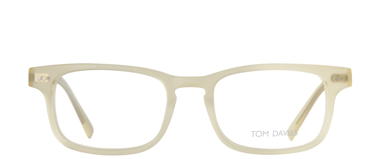 tom_davies_td421_