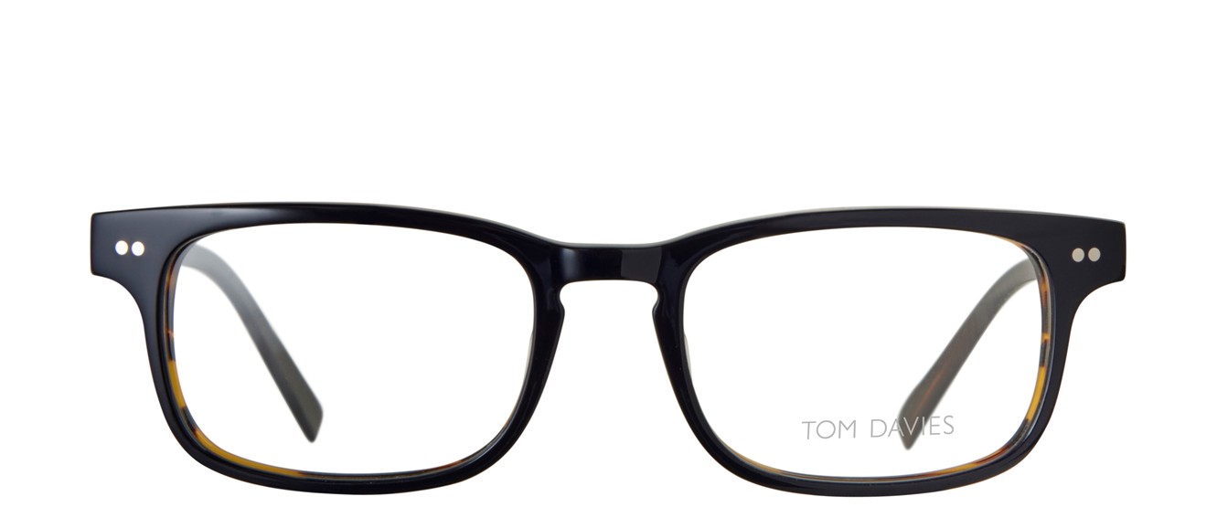 tom_davies_td421_a_deep_dark_purple_colour__which_looks_almost_black_on_the_front