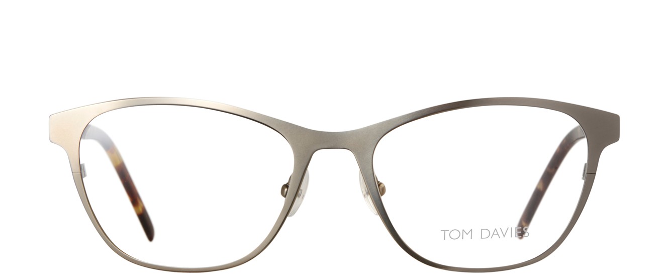 tom_davies_td423_khaki