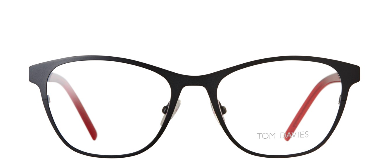 tom_davies_td423_matt_black