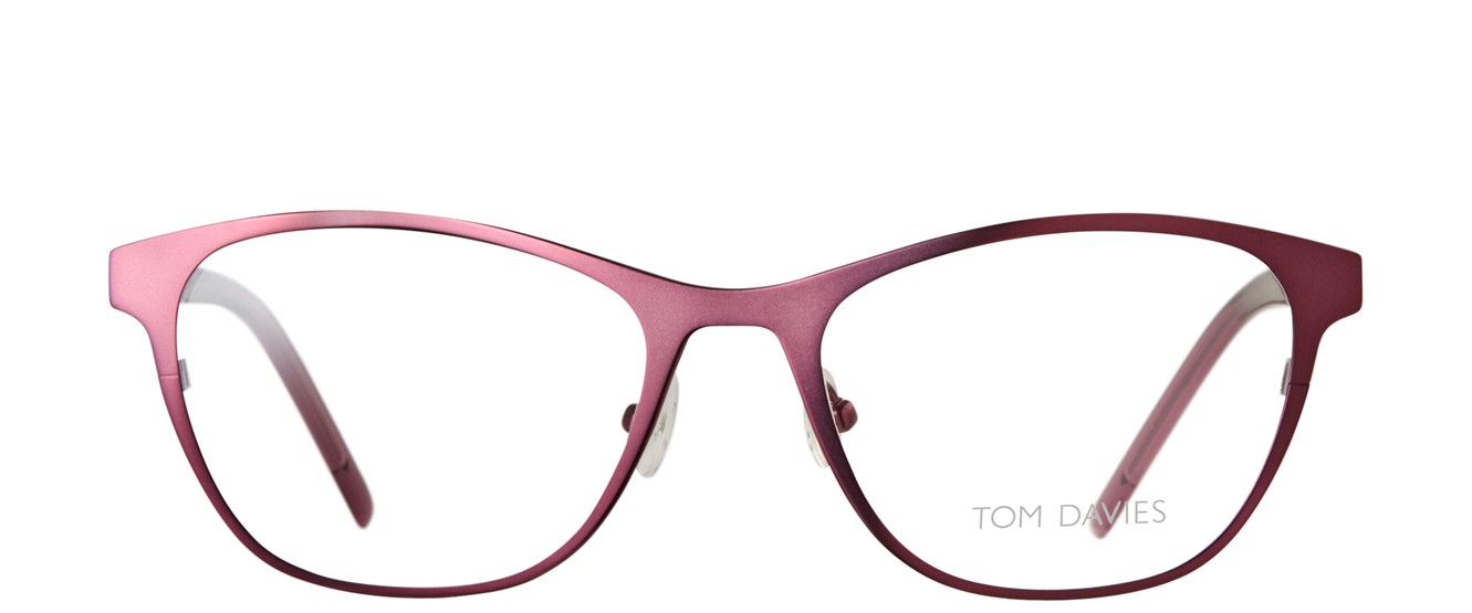 tom_davies_td423_matt_burgundy
