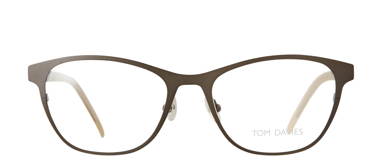 tom_davies_td423_matt_chocolate_brown