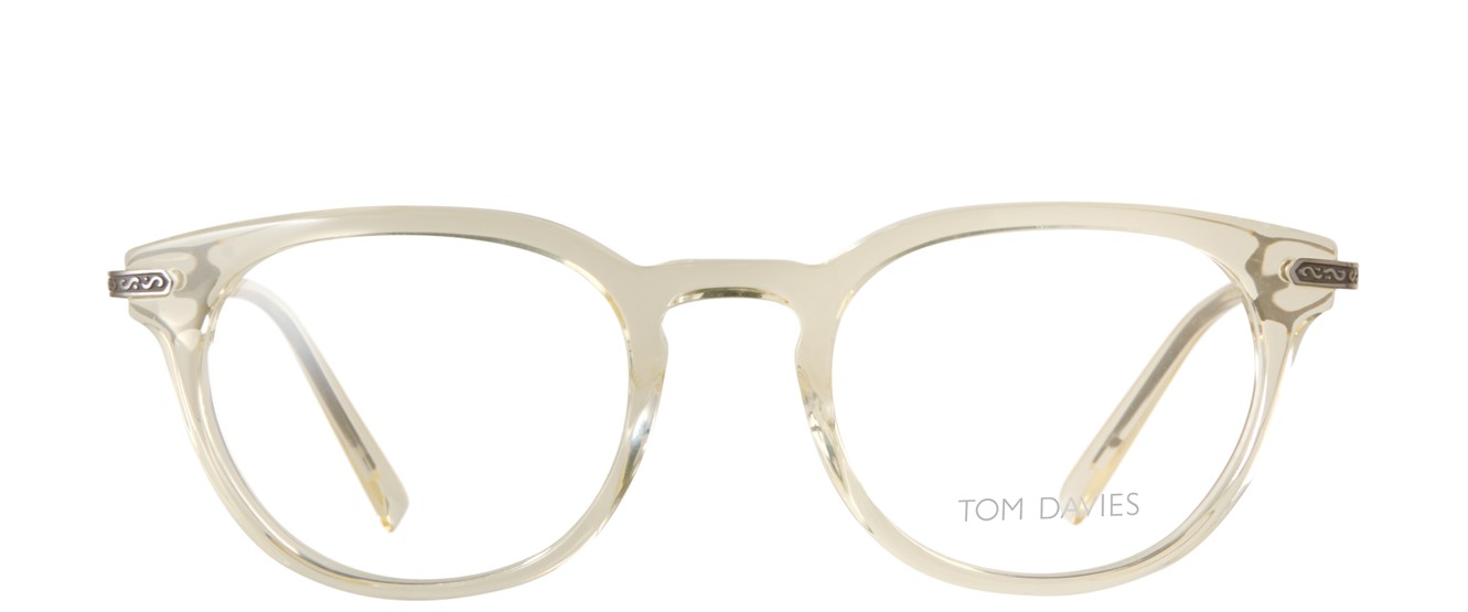 tom_davies_td424_crystal_yellow