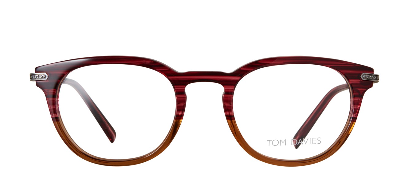 tom_davies_td424_plum_red