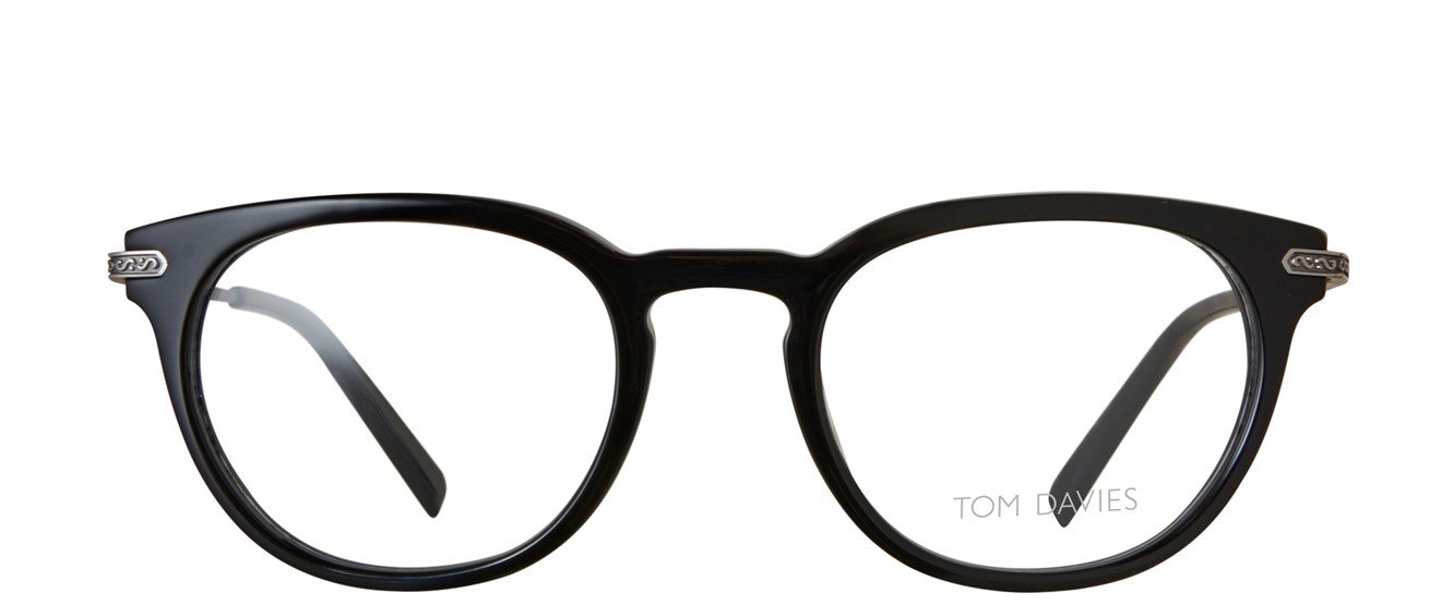 tom_davies_td424_solid_black