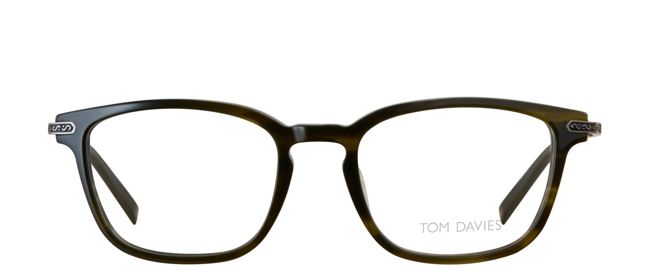 tom_davies_td425_silver_grey