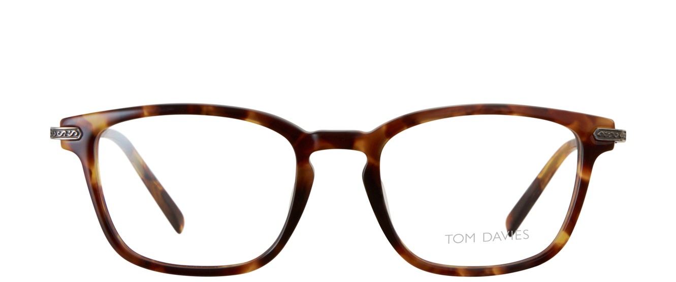 tom_davies_td425_summer_demi_brownk