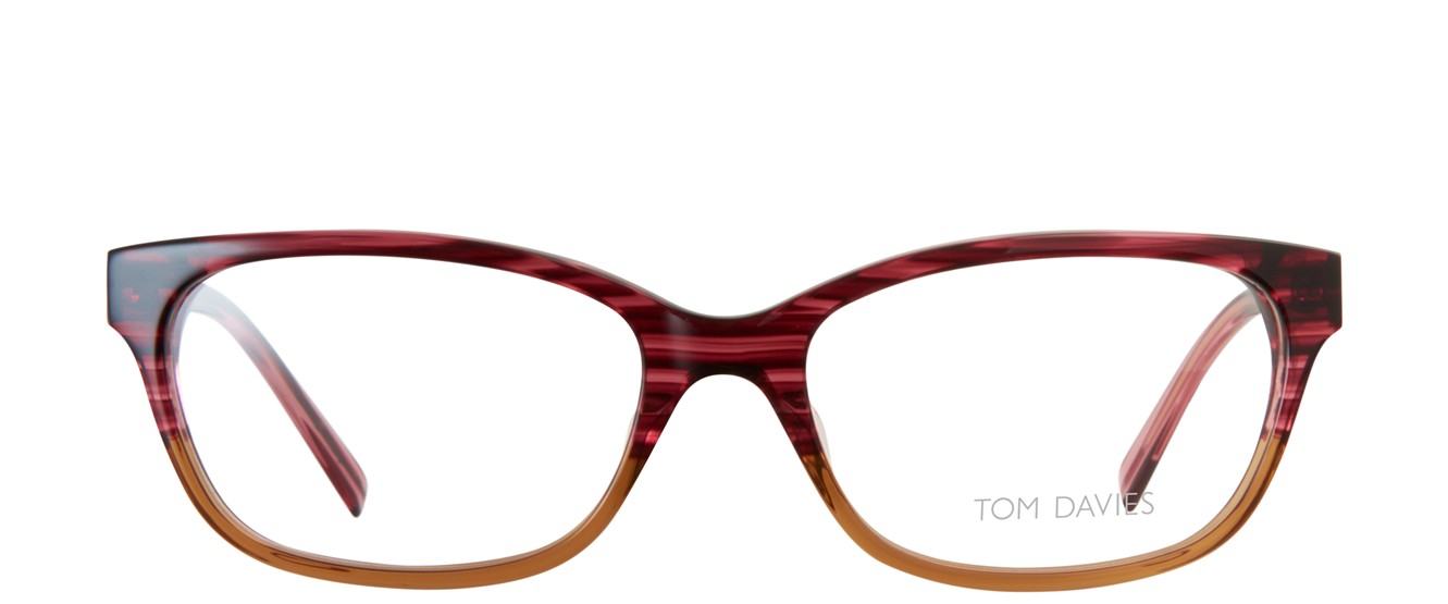 tom_davies_td426_plum_red