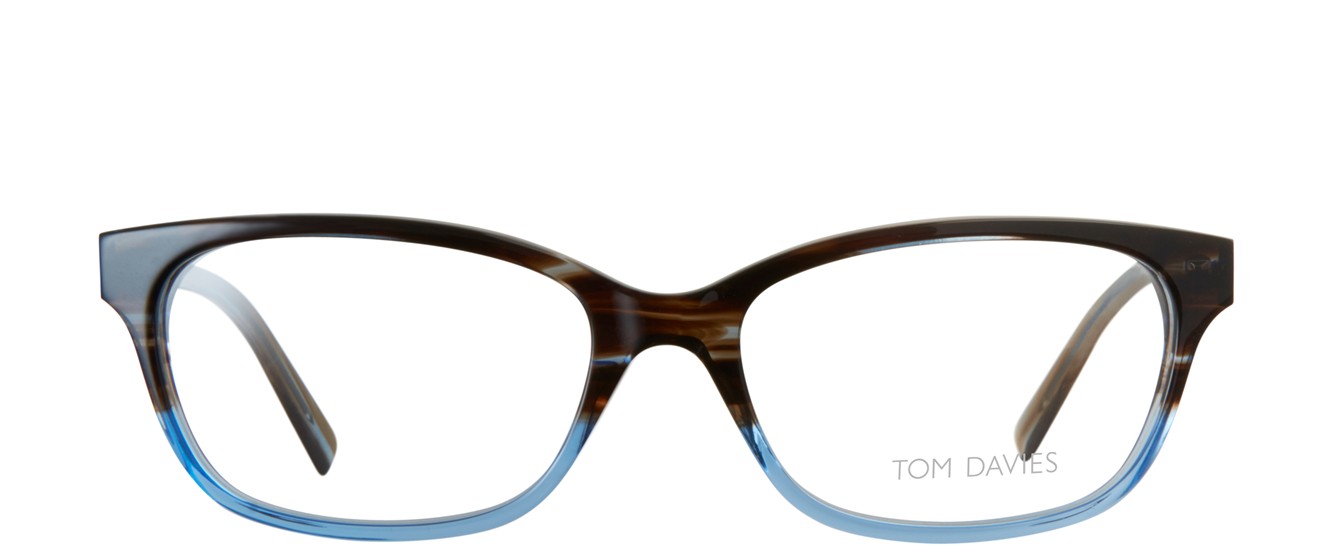 tom_davies_td426_smoked_brown