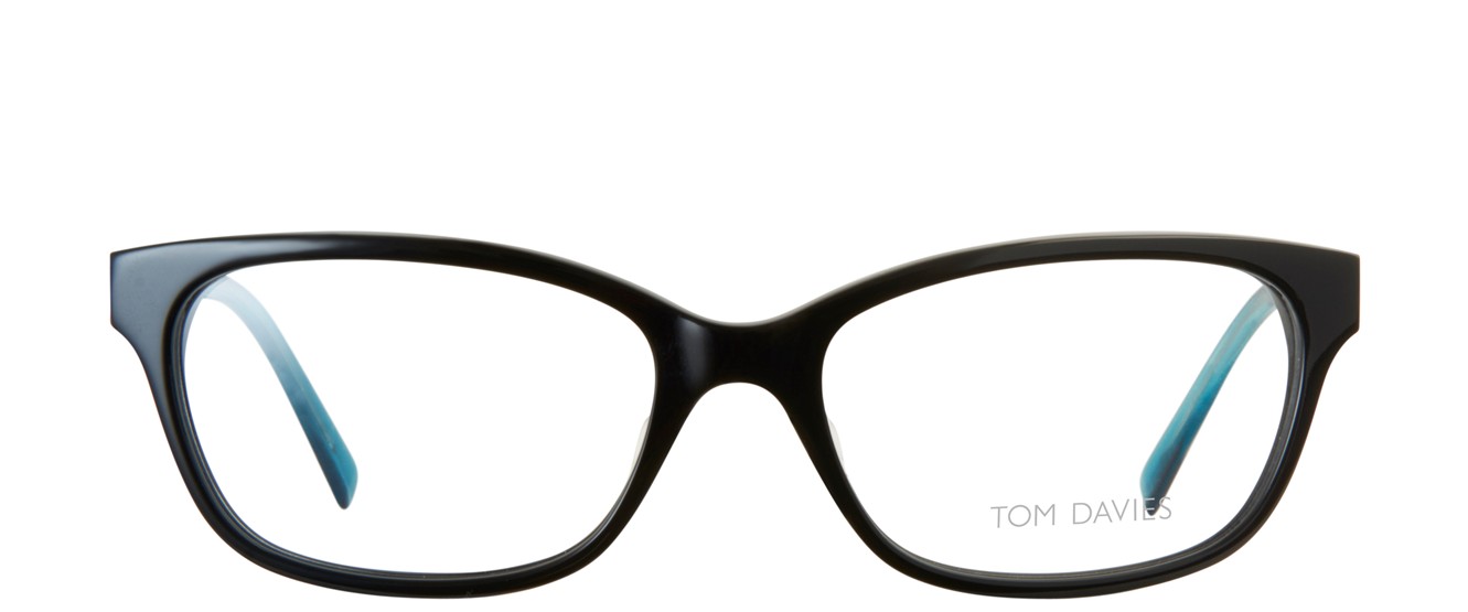 tom_davies_td426_solid_black