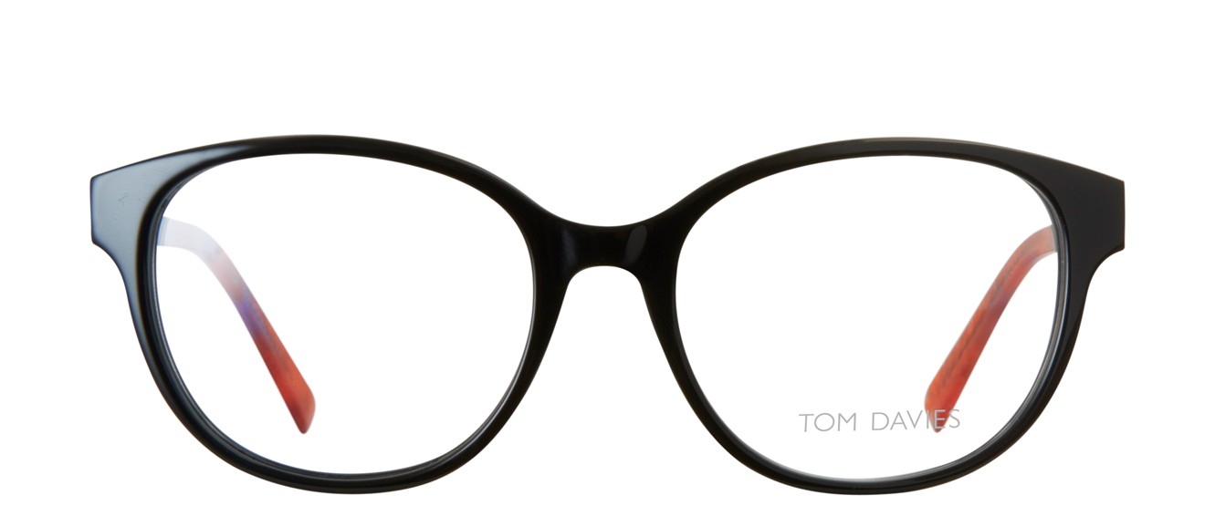 tom_davies_td427_a_combination_of_black