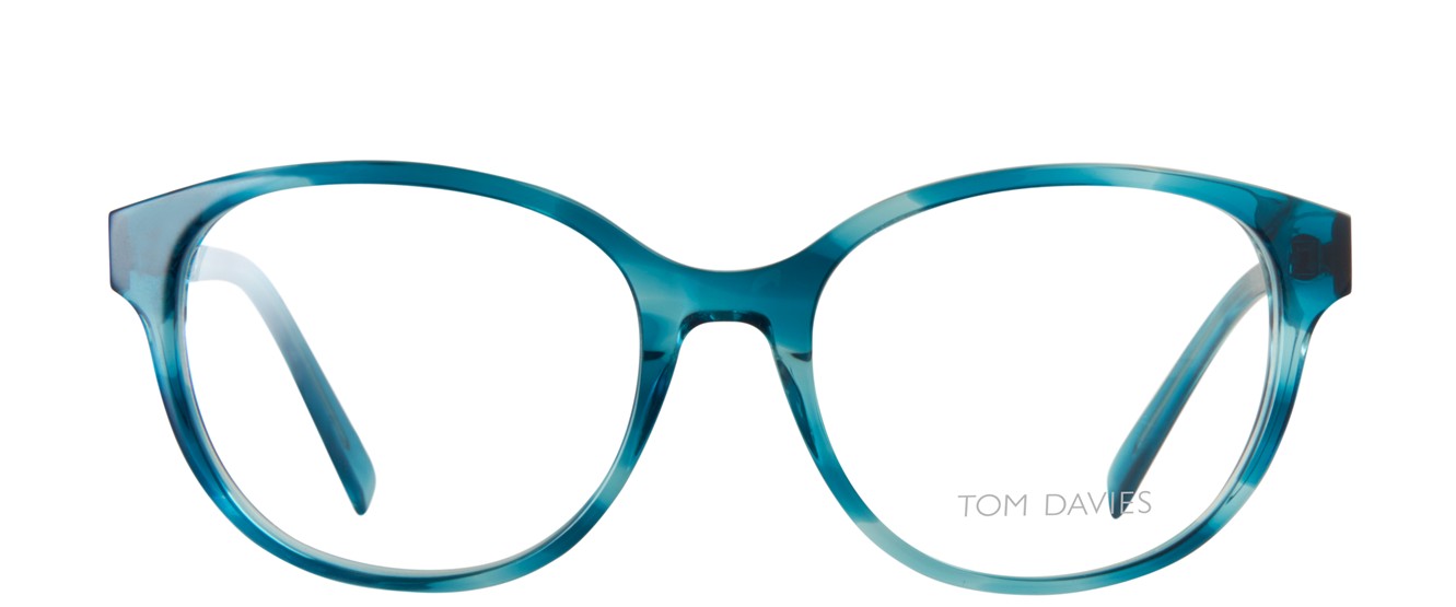 tom_davies_td427_a_combination_of_light_sky_blue