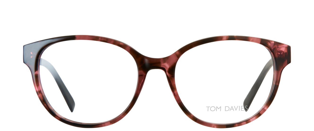 tom_davies_td427_a_smoked_charcoal_black_polished_acetate