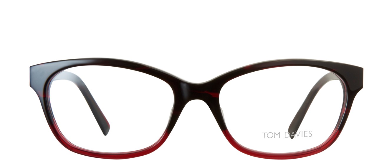 tom_davies_td428_smoked_black