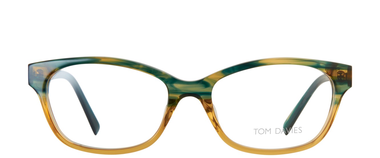 tom_davies_td428_smoked_green