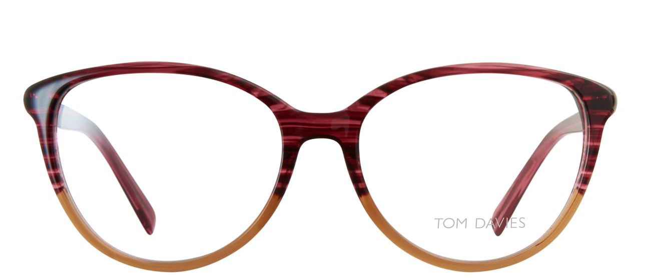 tom_davies_td429_a_combination_of_plum_red
