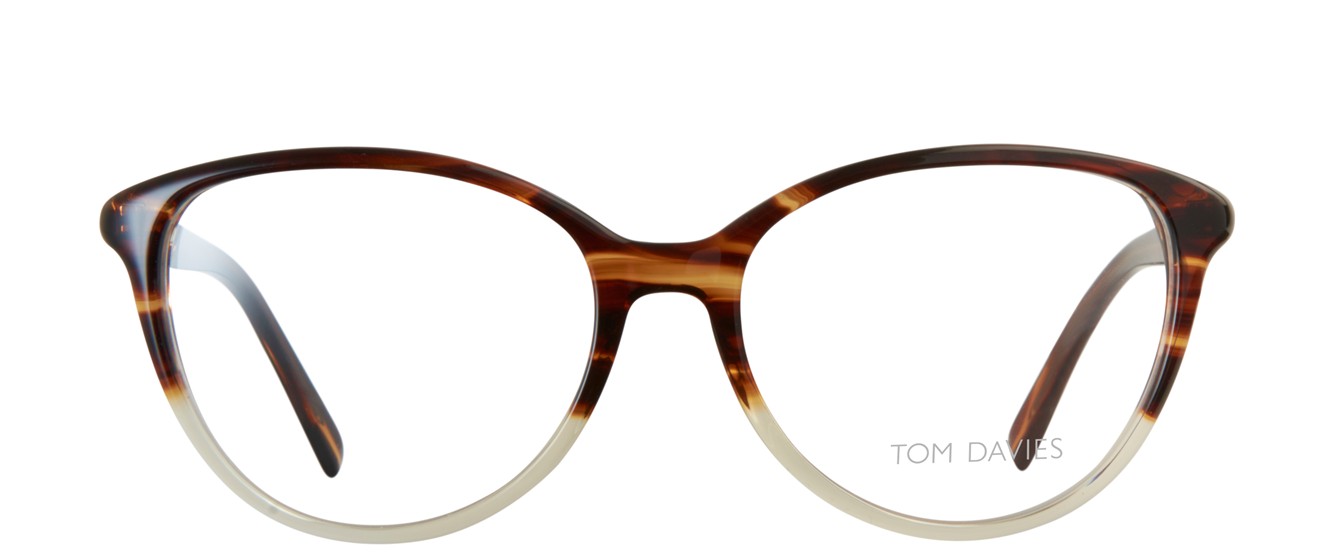 tom_davies_td429_a_combination_of_smoked_brown