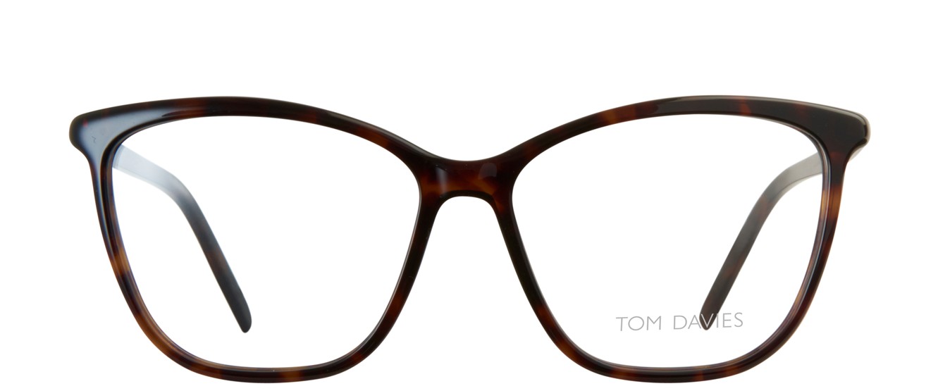 tom_davies_td430_demi_brown