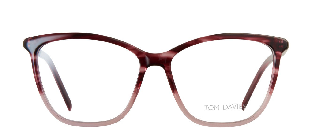 tom_davies_td430_smoked_plum