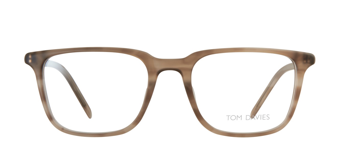 tom_davies_td431_matt_warm_light_brown_smoke
