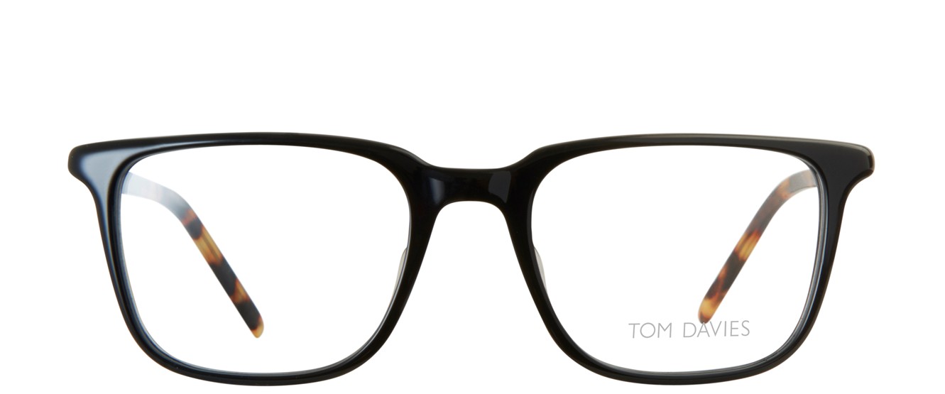 tom_davies_td431_solid_black