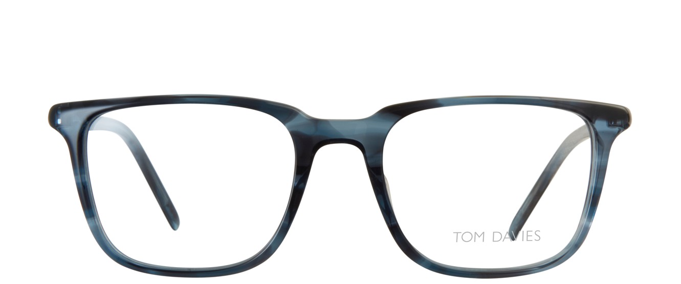 tom_davies_td431_walnut_smoked_blue