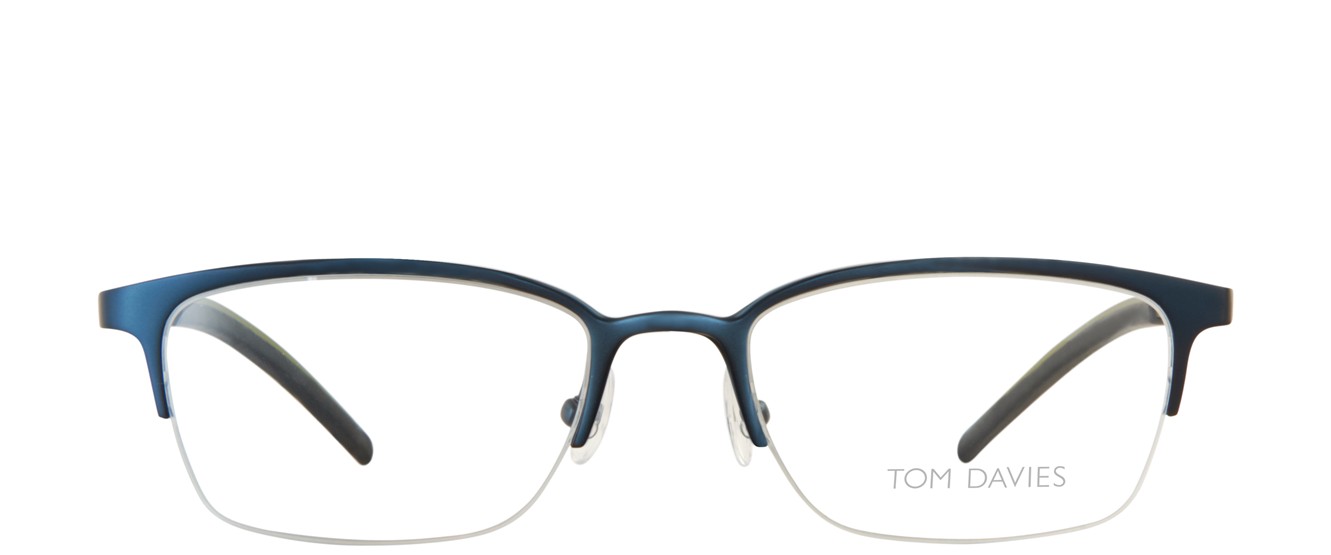 tom_davies_td432_dark_matt_blue