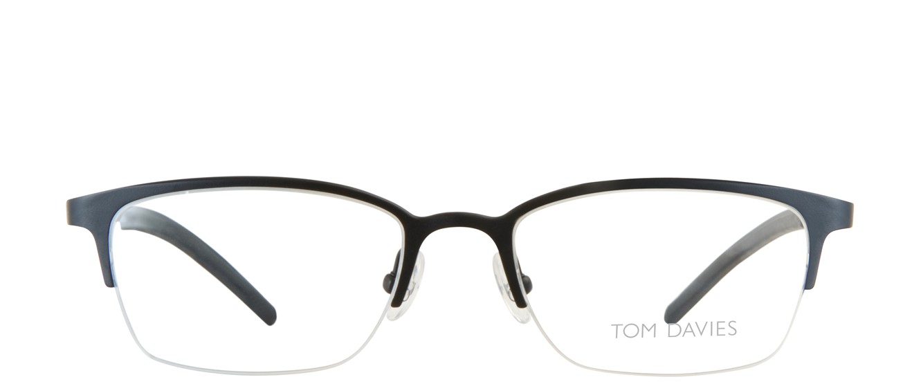 tom_davies_td432_matt_black